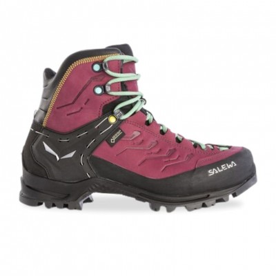 Salewa Rapace GTX Women