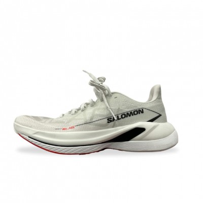 running shoe Salomon S/Lab Spectur