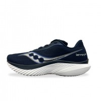 Mizuno kinvara new arrivals