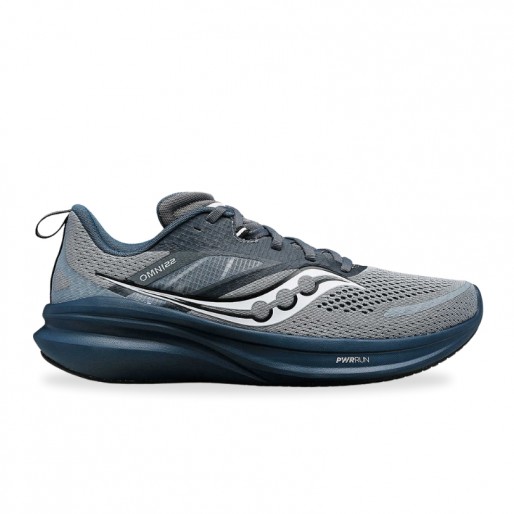 Saucony buy deals online