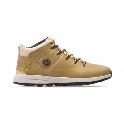  Timberland Sprint Trekker Mid