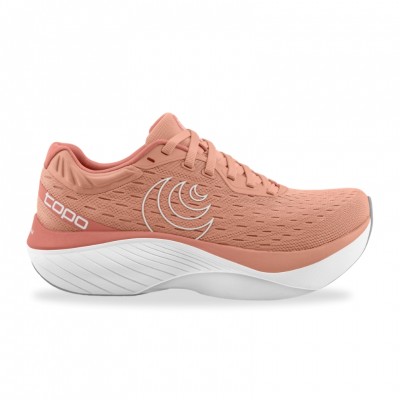 Topo Athletic Atmos Women