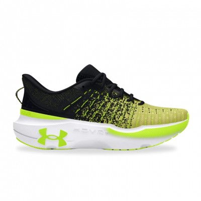  Under Armour Men Armour Liner 2., Comfortable and