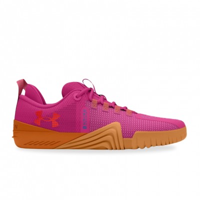 Crossfit shop trainers womens