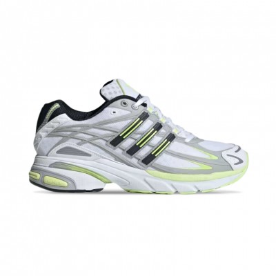 Adidas Adistar Cushion Men