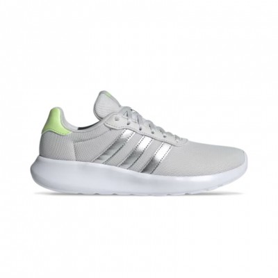 Adidas Lite Racer 3.0 Women