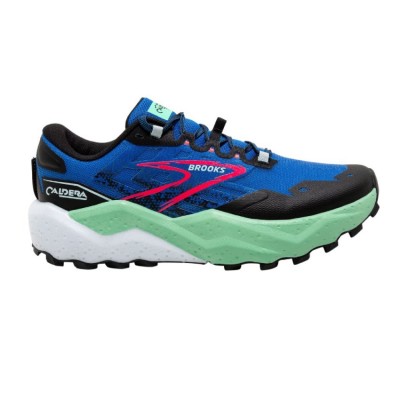 Brooks Caldera 7 Men