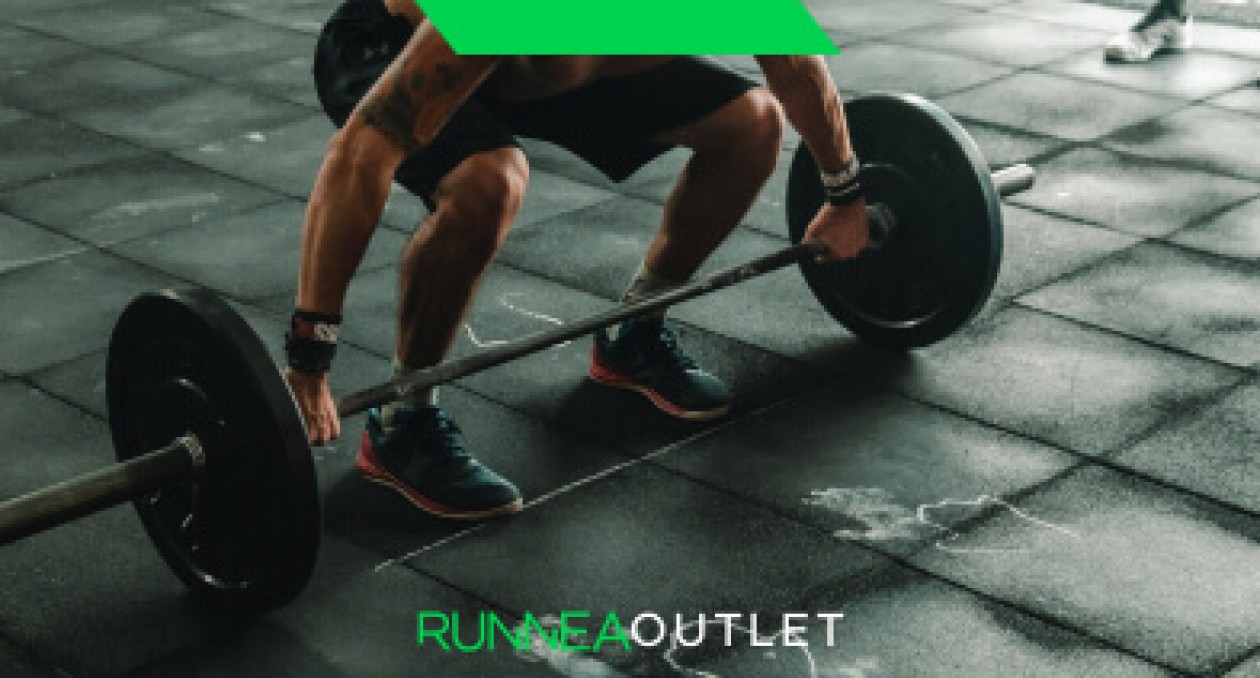 Crossfit trainers outlet