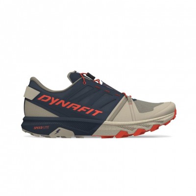 running shoe Dynafit Alpine Pro 2