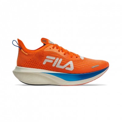 running shoe Fila Racer Carbon 2