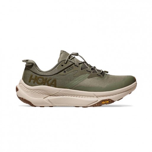 HOKA Transport GTX