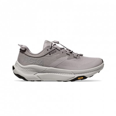 HOKA Transport GTX Women