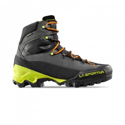 La Sportiva Aequilibrium LT GTX Men