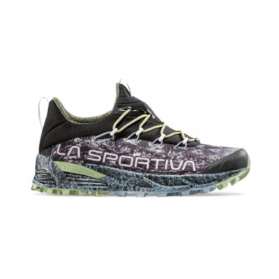 La Sportiva Tempesta GTX Women