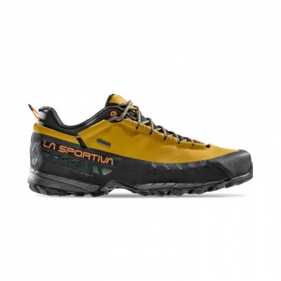 hiking shoe La Sportiva TX5 Low Goretex