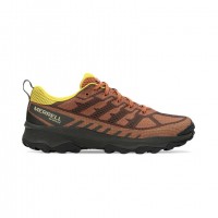 Merrell Speed Eco Waterproof