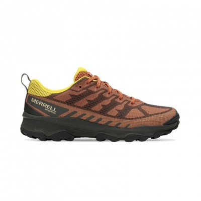 hiking shoe Merrell Speed Eco Waterproof