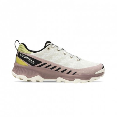 Merrell Speed Eco Waterproof Women