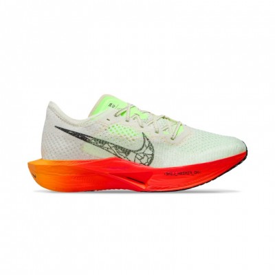 Nike Vaporfly 3 Men