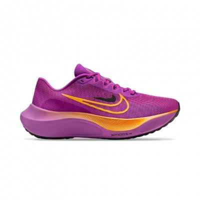 Nike Zoom Fly 5 Women