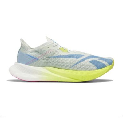 running shoe Reebok Floatride Energy X