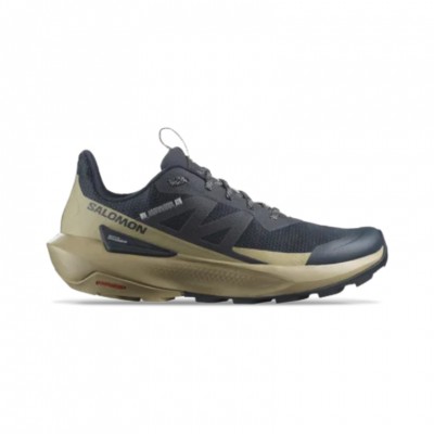 Salomon Elixir Activ Men