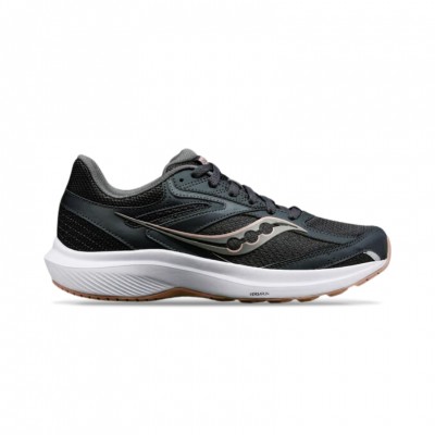 running shoe Saucony Cohesion 17