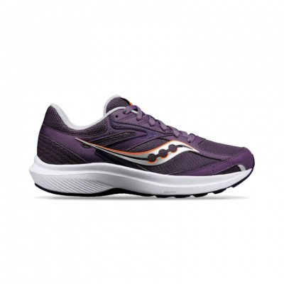 Saucony Cohesion 17 Women