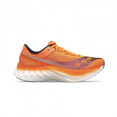 Hoka one clearance one saucony