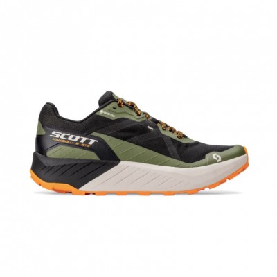 running shoe Scott Kinabalu 3 Gore-Tex