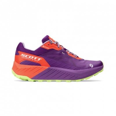 Scott Kinabalu 3 Gore-Tex Women