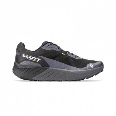 running shoe Scott Kinabalu 3