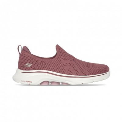 Skechers Go Walk 7 Women