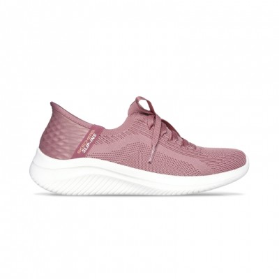 Skechers Slip Ins Ultra Flex 3.0 Women