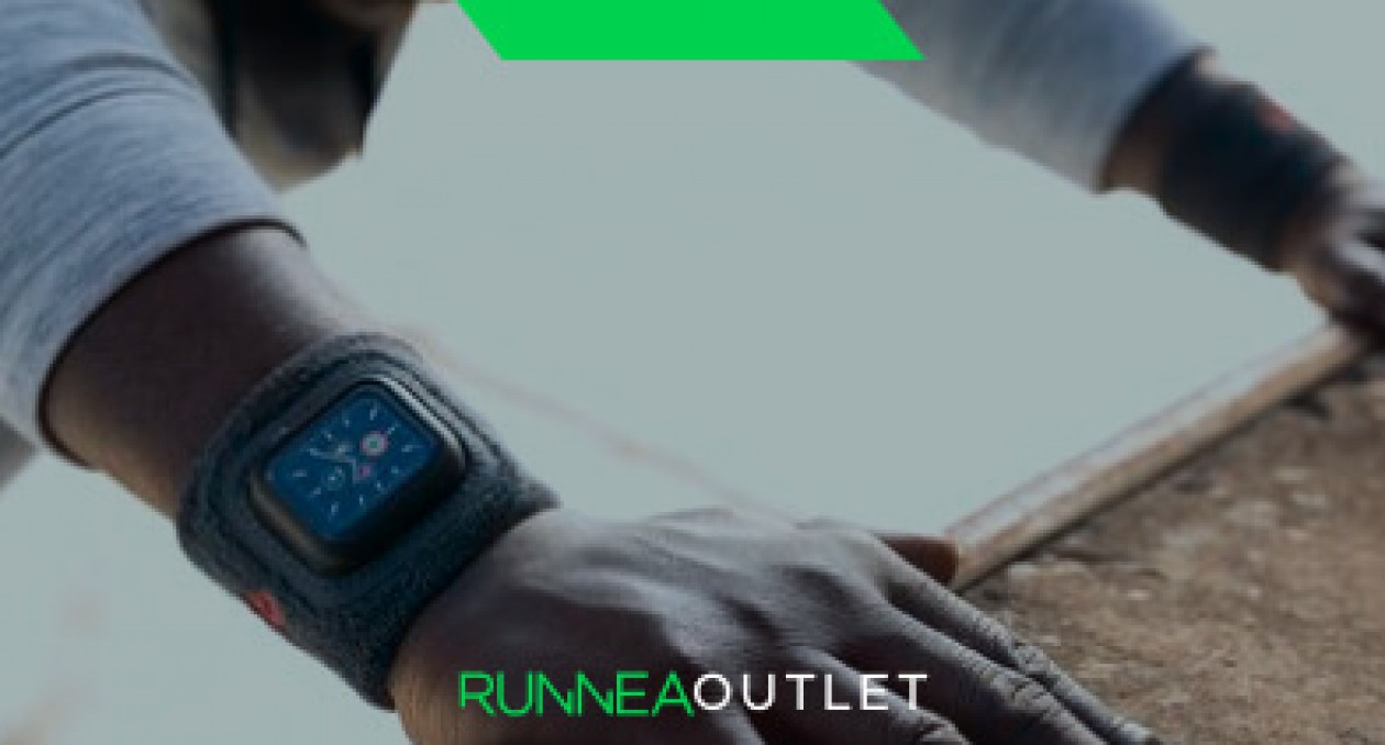 Smart watches outlet