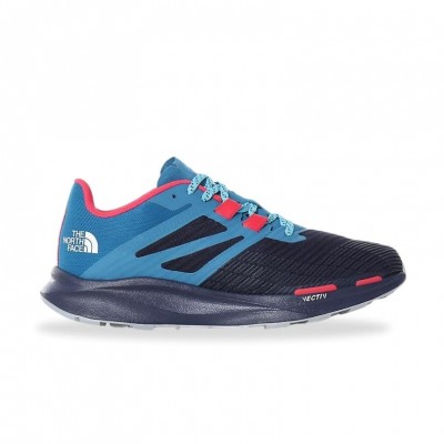running shoe The North Face Vectiv Eminus