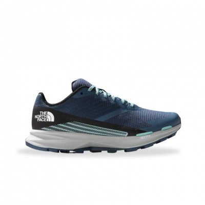 running shoe The North Face Vectiv Levitum 