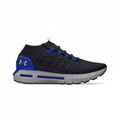 Under Armour, Surge 3 Mens Running Shoes, Runners