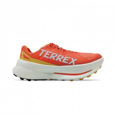 running shoe Adidas Terrex Agravic Speed Ultra
