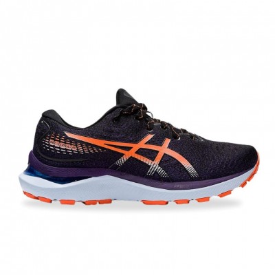 ASICS Gel Cumulus 24 TR Women