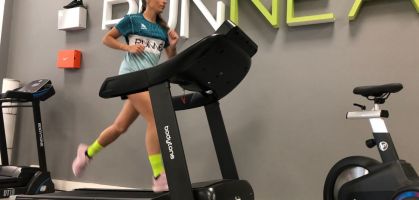 The 10 best treadmills for training at home in 2024