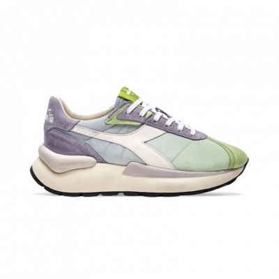 Diadora Mercury Elite Women