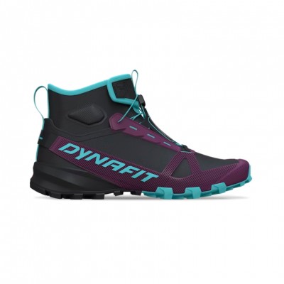 Dynafit Traverse Mid Gore-Tex Women