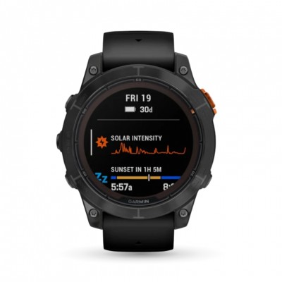 Garmin fenix clearance 5s crossfit