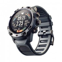 Fenix forerunner 235 sale