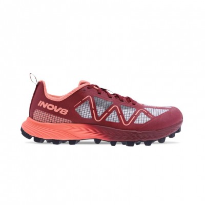 Inov-8 Mudtalon Women