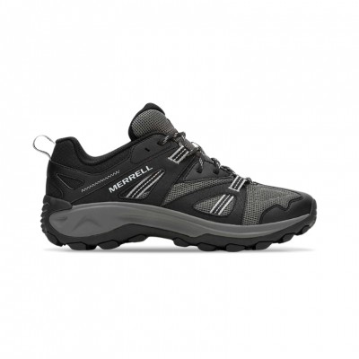 hiking shoe Merrell Deverta 3 Sport