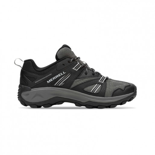 Merrell Deverta 3 Sport