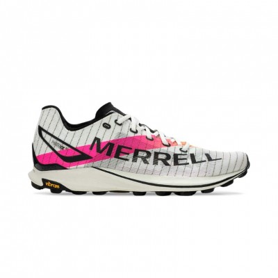 running shoe Merrell MTL Skyfire 2 Matryx
