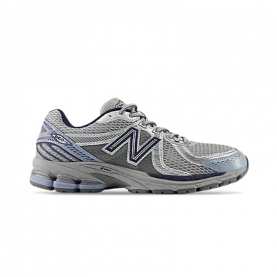 New Balance 860 v2 Men